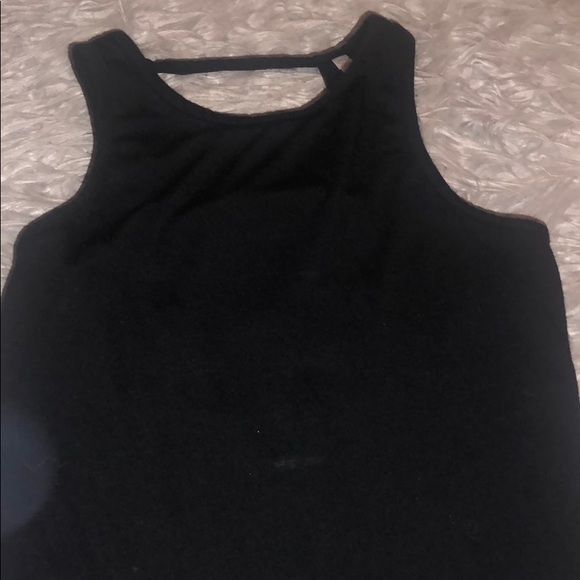 VSX Tank ! - Picture 5 of 5